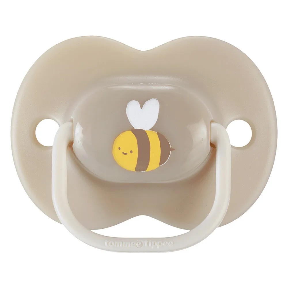 https://www.roshko.bg/media/catalog/product/cache/1/image/9df78eab33525d08d6e5fb8d27136e95/t/t/Tommee Tippee Комплект от 2 бр.webp