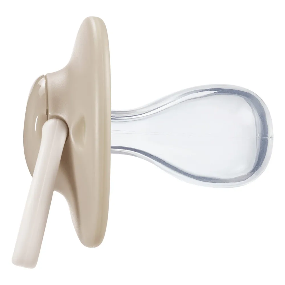 https://www.roshko.bg/media/catalog/product/cache/1/image/9df78eab33525d08d6e5fb8d27136e95/t/t/Tommee Tippee Комплект от 2 бр.webp
