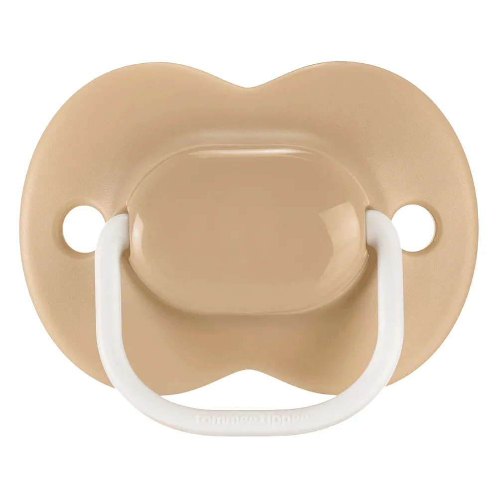 https://www.roshko.bg/media/catalog/product/cache/1/image/9df78eab33525d08d6e5fb8d27136e95/t/t/Tommee Tippee Комплект от 2 бр.webp