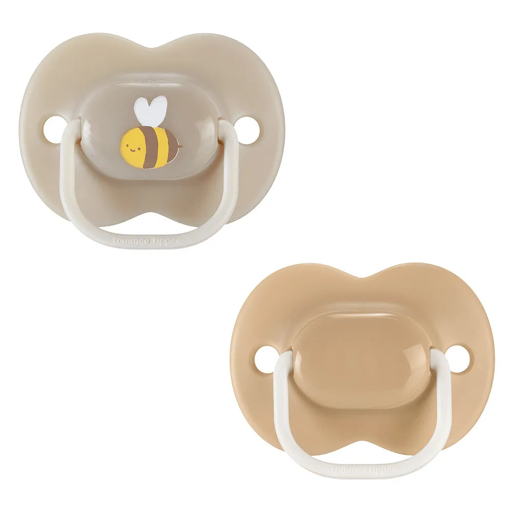 https://www.roshko.bg/media/catalog/product/cache/1/image/9df78eab33525d08d6e5fb8d27136e95/t/t/Tommee Tippee Комплект от 2 бр.webp
