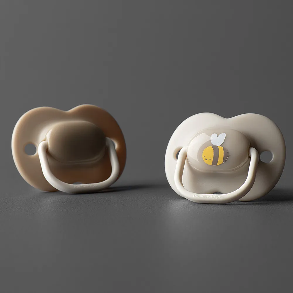 https://www.roshko.bg/media/catalog/product/cache/1/image/9df78eab33525d08d6e5fb8d27136e95/t/t/Tommee Tippee Комплект от 2 бр.webp