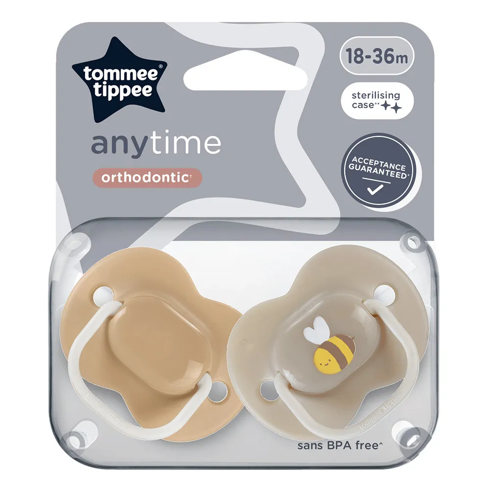 https://www.roshko.bg/media/catalog/product/cache/1/image/9df78eab33525d08d6e5fb8d27136e95/t/t/Tommee Tippee Комплект от 2 бр.webp