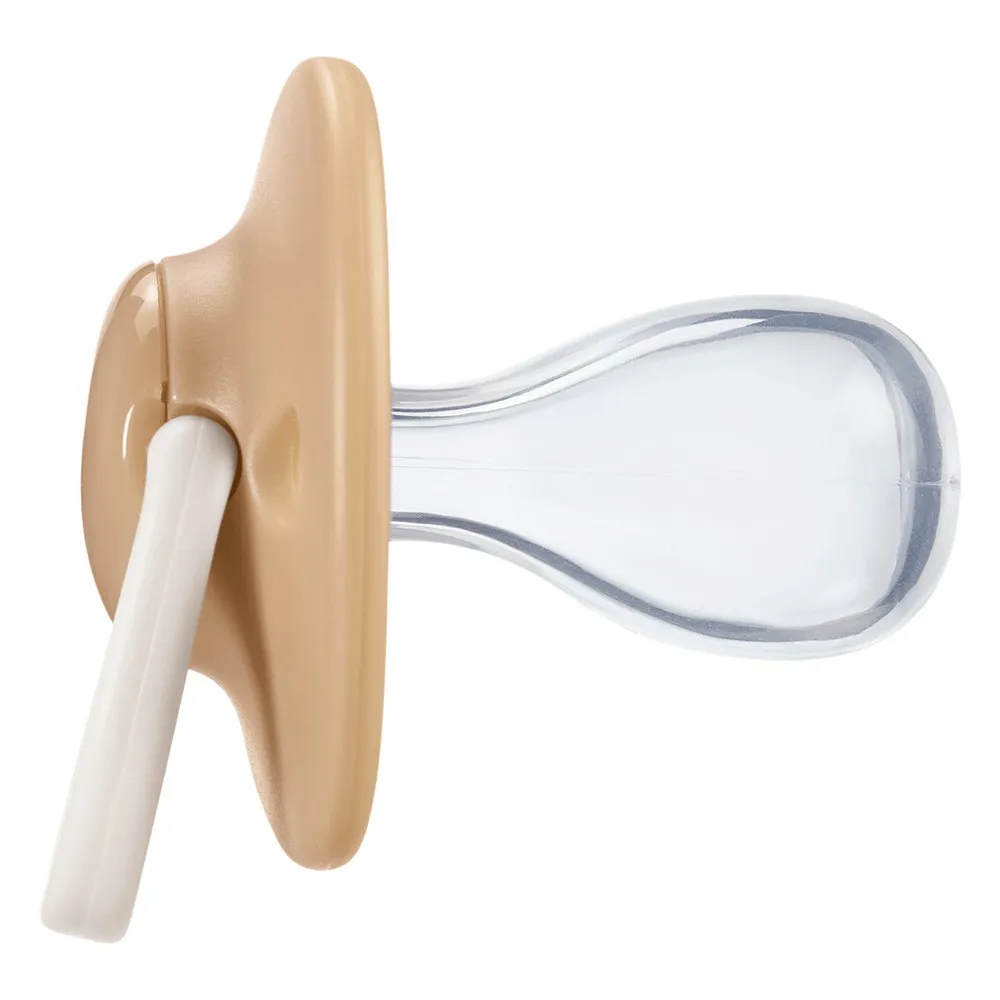 https://www.roshko.bg/media/catalog/product/cache/1/image/9df78eab33525d08d6e5fb8d27136e95/t/t/Tommee Tippee Комплект от 2 бр.webp