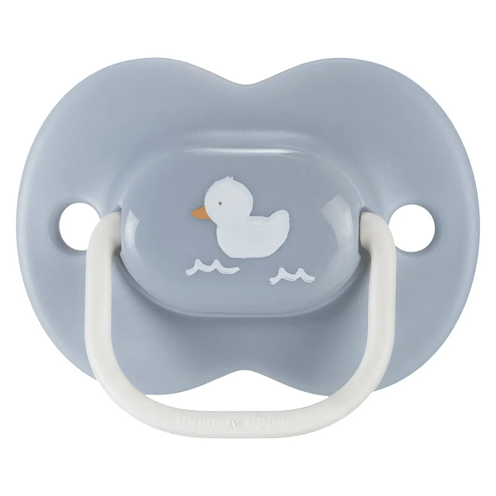 https://www.roshko.bg/media/catalog/product/cache/1/image/9df78eab33525d08d6e5fb8d27136e95/t/t/Tommee Tippee Комплект от 2 бр.webp
