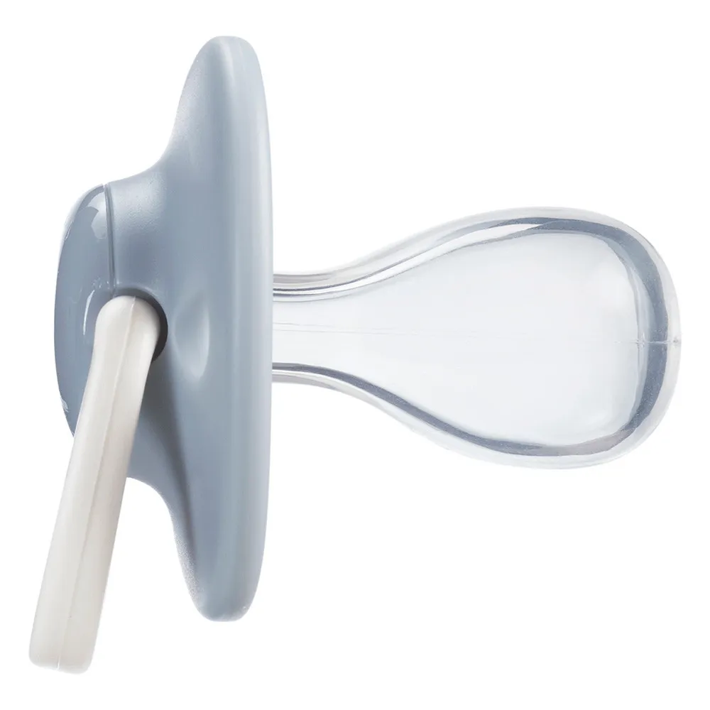 https://www.roshko.bg/media/catalog/product/cache/1/image/9df78eab33525d08d6e5fb8d27136e95/t/t/Tommee Tippee Комплект от 2 бр.webp
