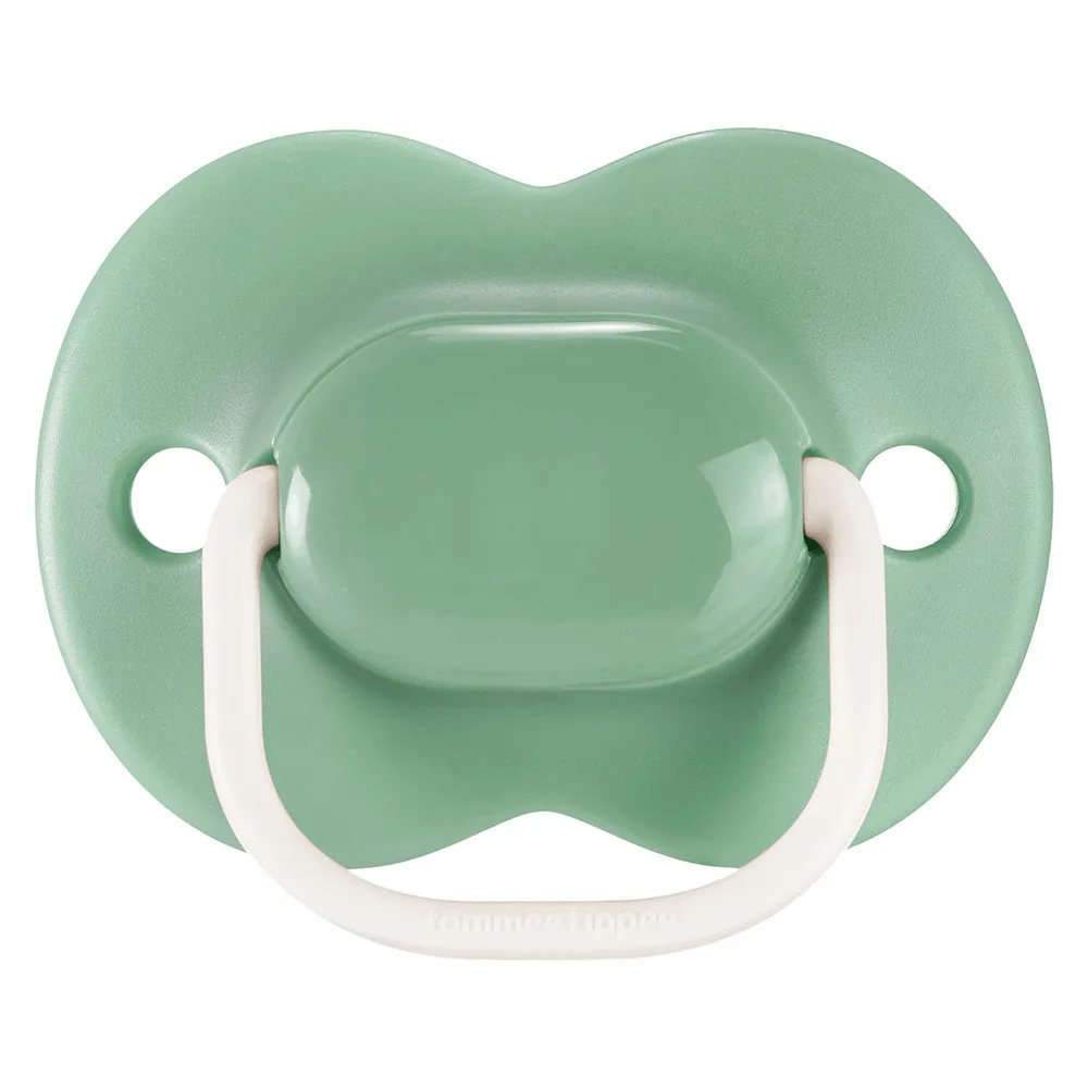 https://www.roshko.bg/media/catalog/product/cache/1/image/9df78eab33525d08d6e5fb8d27136e95/t/t/Tommee Tippee Комплект от 2 бр.webp