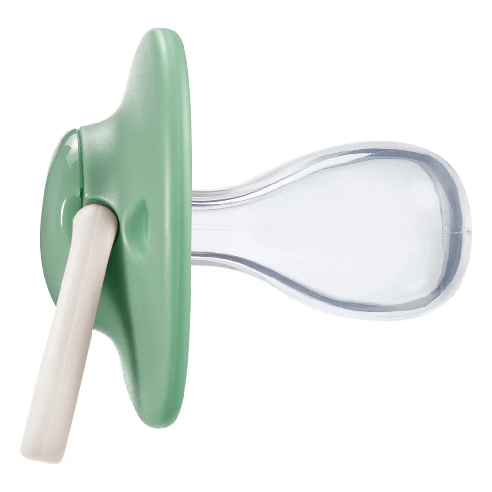 https://www.roshko.bg/media/catalog/product/cache/1/image/9df78eab33525d08d6e5fb8d27136e95/t/t/Tommee Tippee Комплект от 2 бр.webp