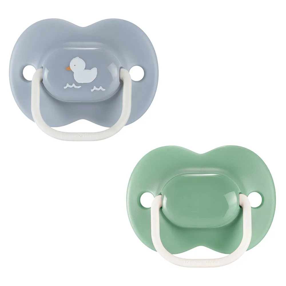 https://www.roshko.bg/media/catalog/product/cache/1/image/9df78eab33525d08d6e5fb8d27136e95/t/t/Tommee Tippee Комплект от 2 бр.webp