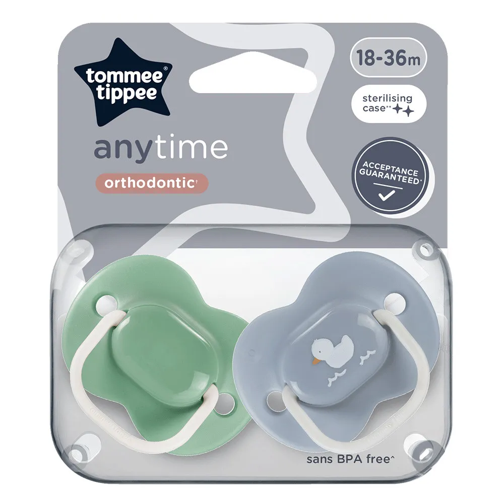 https://www.roshko.bg/media/catalog/product/cache/1/image/9df78eab33525d08d6e5fb8d27136e95/t/t/Tommee Tippee Комплект от 2 бр.webp