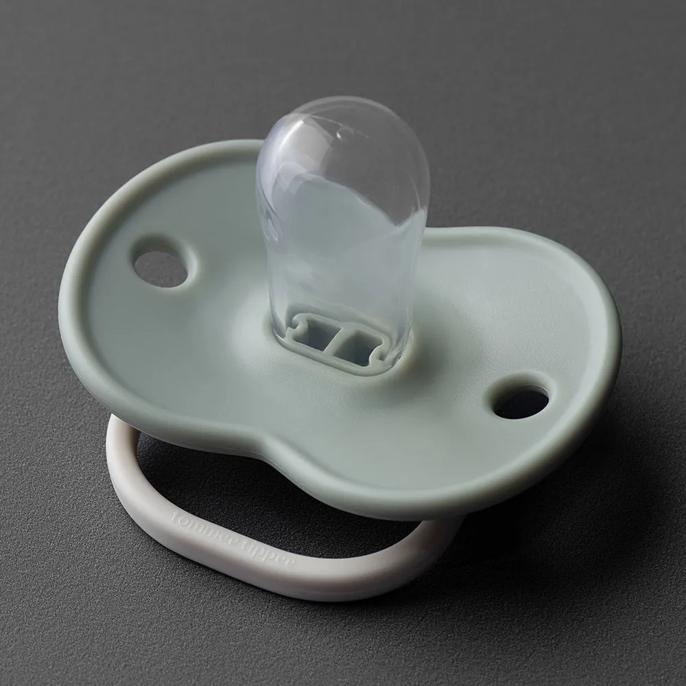 https://www.roshko.bg/media/catalog/product/cache/1/image/9df78eab33525d08d6e5fb8d27136e95/t/t/Tommee Tippee Комплект от 2 бр.webp