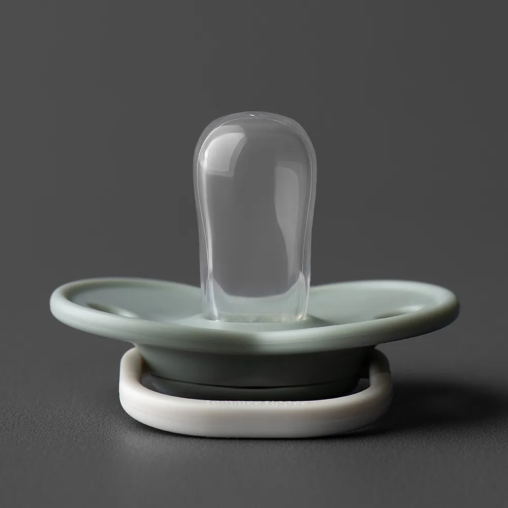 https://www.roshko.bg/media/catalog/product/cache/1/image/9df78eab33525d08d6e5fb8d27136e95/t/t/Tommee Tippee Комплект от 2 бр.webp