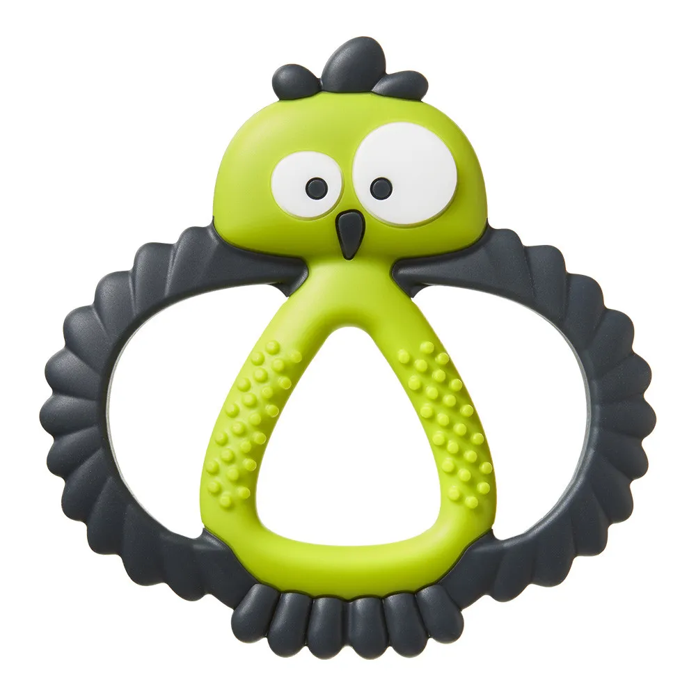 https://www.roshko.bg/media/catalog/product/cache/1/image/9df78eab33525d08d6e5fb8d27136e95/t/t/Tommee Tippee Сензорна силиконова гризалка Kalani Maxi.webp