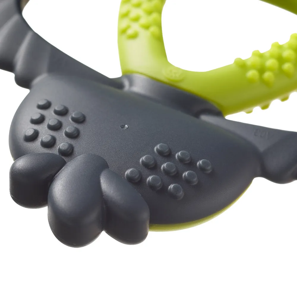 https://www.roshko.bg/media/catalog/product/cache/1/image/9df78eab33525d08d6e5fb8d27136e95/t/t/Tommee Tippee Сензорна силиконова гризалка Kalani Maxi.webp
