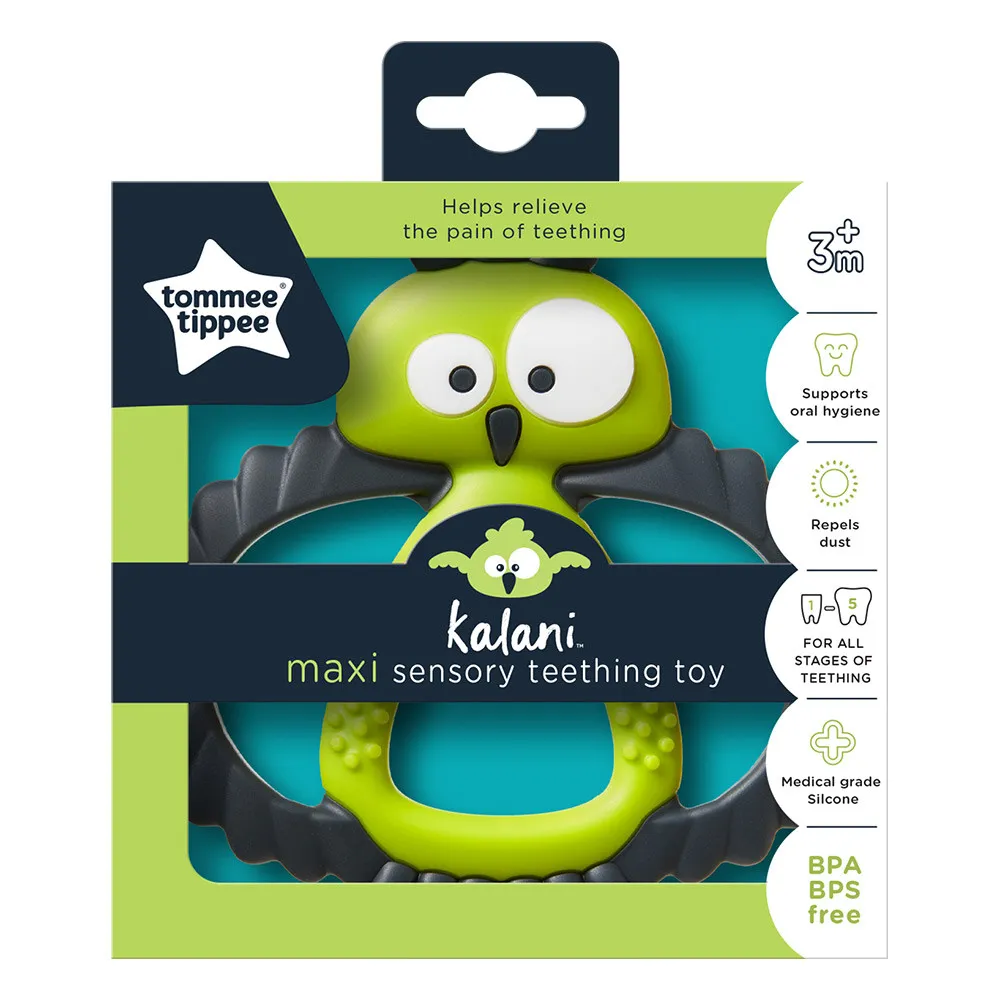 https://www.roshko.bg/media/catalog/product/cache/1/image/9df78eab33525d08d6e5fb8d27136e95/t/t/Tommee Tippee Сензорна силиконова гризалка Kalani Maxi.webp