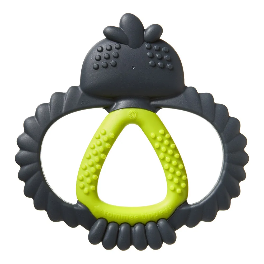 https://www.roshko.bg/media/catalog/product/cache/1/image/9df78eab33525d08d6e5fb8d27136e95/t/t/Tommee Tippee Сензорна силиконова гризалка Kalani Maxi.webp