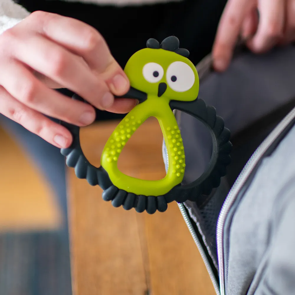 https://www.roshko.bg/media/catalog/product/cache/1/image/9df78eab33525d08d6e5fb8d27136e95/t/t/Tommee Tippee Сензорна силиконова гризалка Kalani Maxi.webp