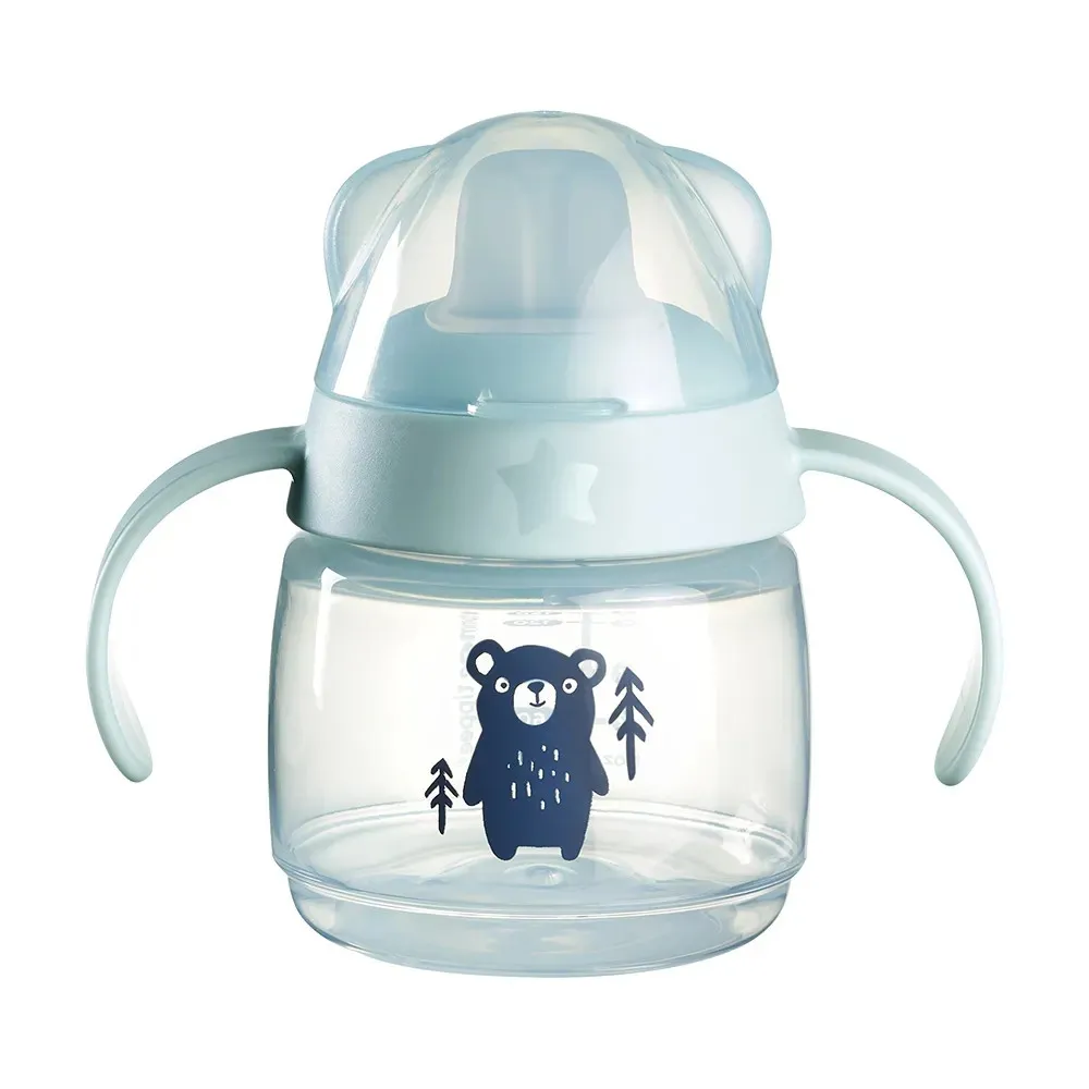 https://www.roshko.bg/media/catalog/product/cache/1/image/9df78eab33525d08d6e5fb8d27136e95/t/t/Tommee Tippee Неразливаща се чаша с мек накрайник и дръжки SoftSpout.webp