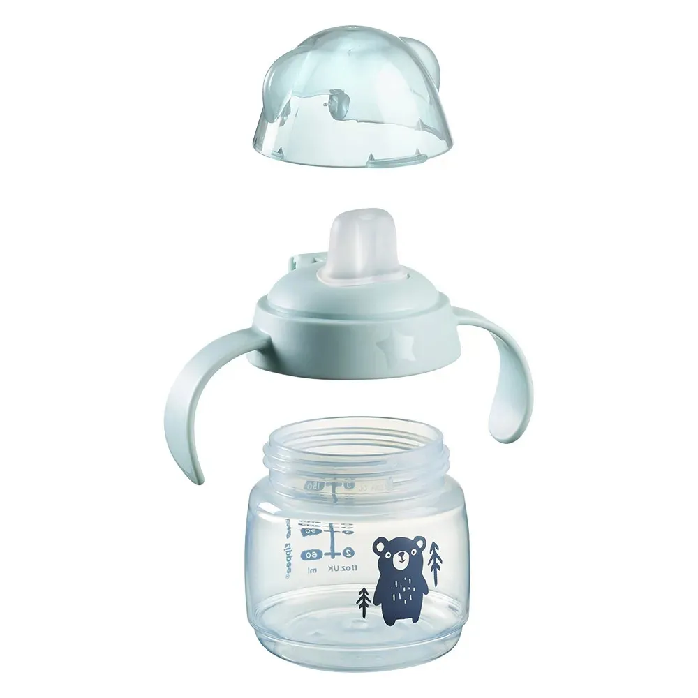 https://www.roshko.bg/media/catalog/product/cache/1/image/9df78eab33525d08d6e5fb8d27136e95/t/t/Tommee Tippee Неразливаща се чаша с мек накрайник и дръжки SoftSpout.webp