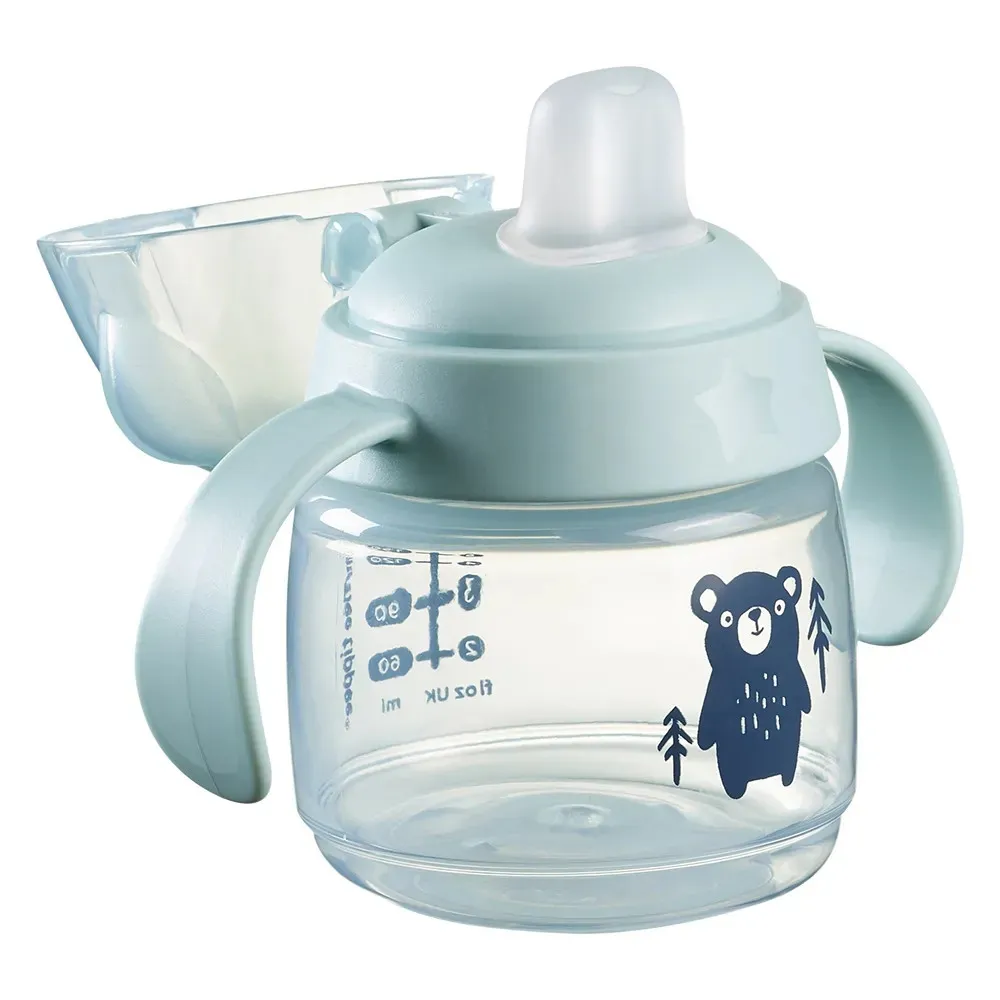 https://www.roshko.bg/media/catalog/product/cache/1/image/9df78eab33525d08d6e5fb8d27136e95/t/t/Tommee Tippee Неразливаща се чаша с мек накрайник и дръжки SoftSpout.webp