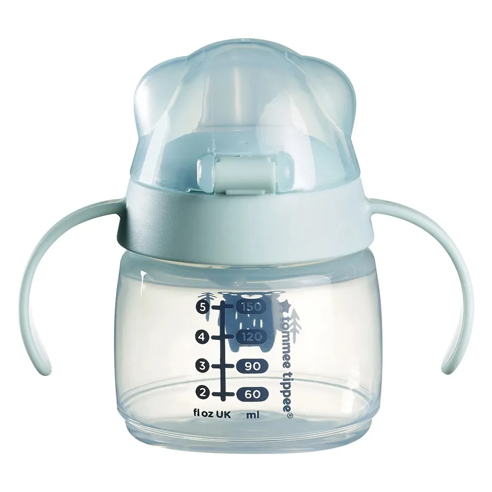 https://www.roshko.bg/media/catalog/product/cache/1/image/9df78eab33525d08d6e5fb8d27136e95/t/t/Tommee Tippee Неразливаща се чаша с мек накрайник и дръжки SoftSpout.webp