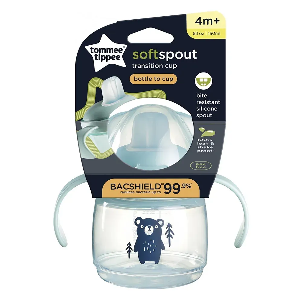https://www.roshko.bg/media/catalog/product/cache/1/image/9df78eab33525d08d6e5fb8d27136e95/t/t/Tommee Tippee Неразливаща се чаша с мек накрайник и дръжки SoftSpout.webp