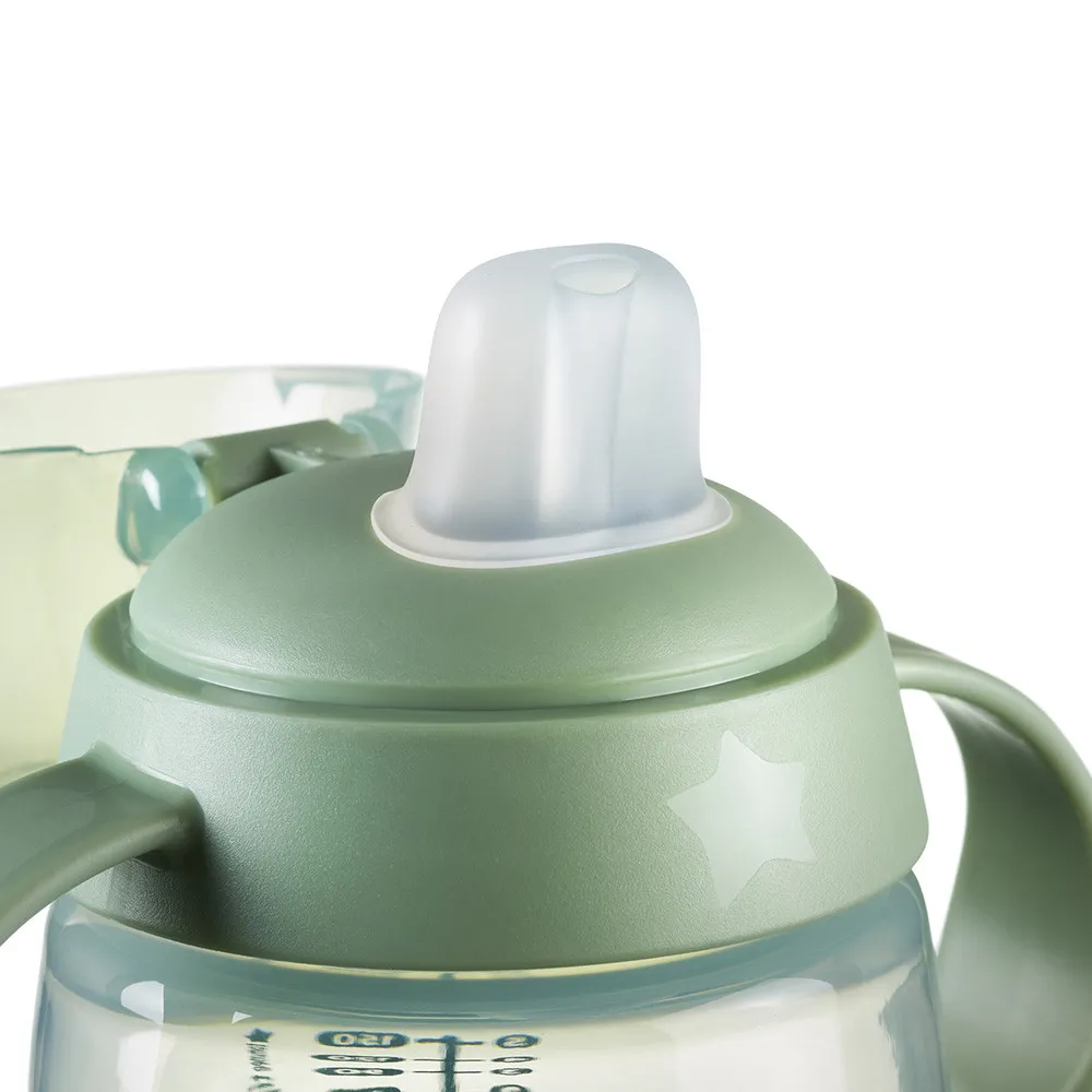 https://www.roshko.bg/media/catalog/product/cache/1/image/9df78eab33525d08d6e5fb8d27136e95/t/t/Tommee Tippee Неразливаща се чаша с мек накрайник и дръжки SoftSpout.webp