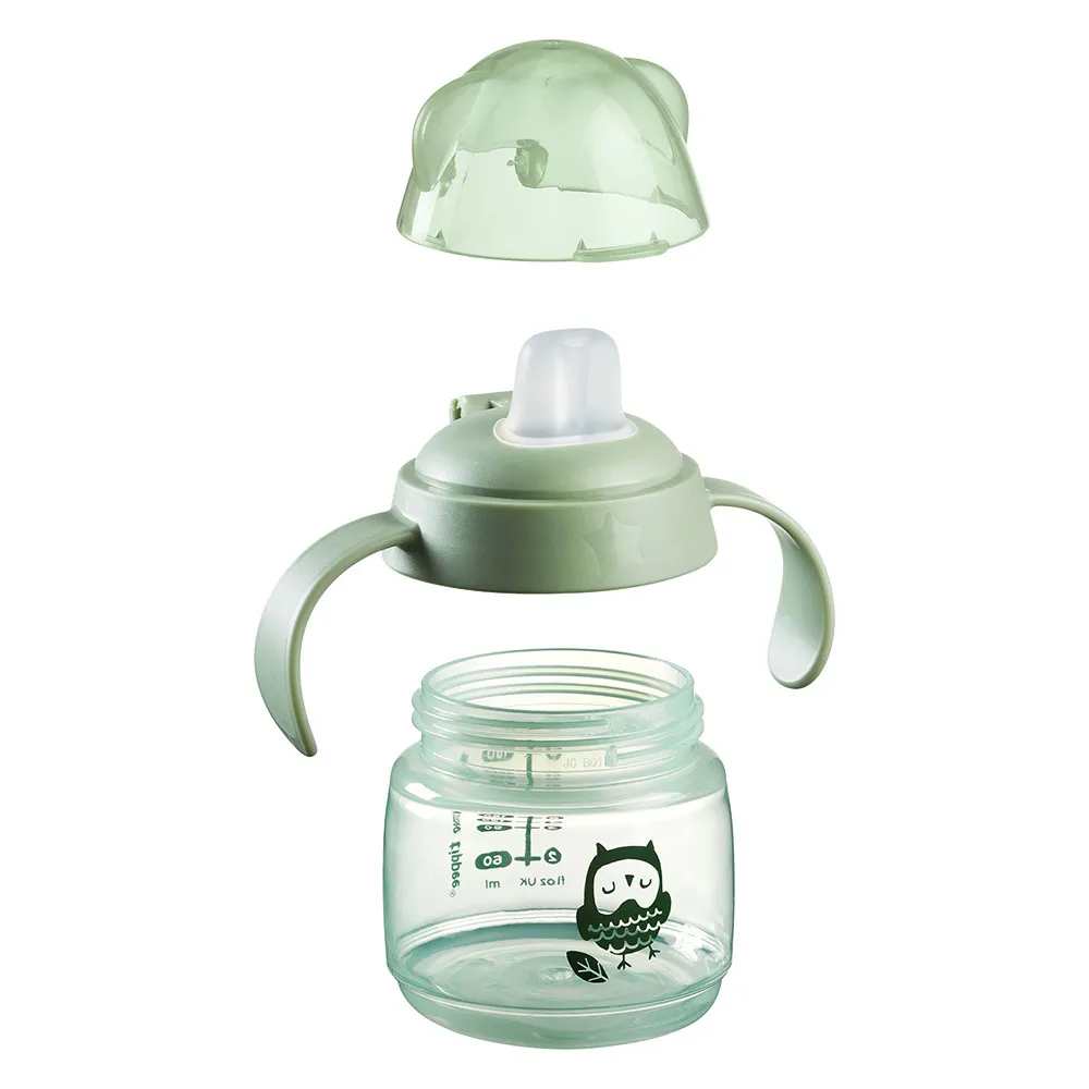https://www.roshko.bg/media/catalog/product/cache/1/image/9df78eab33525d08d6e5fb8d27136e95/t/t/Tommee Tippee Неразливаща се чаша с мек накрайник и дръжки SoftSpout.webp