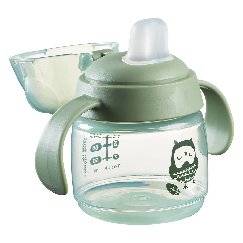 https://www.roshko.bg/media/catalog/product/cache/1/image/9df78eab33525d08d6e5fb8d27136e95/t/t/Tommee Tippee Неразливаща се чаша с мек накрайник и дръжки SoftSpout.webp