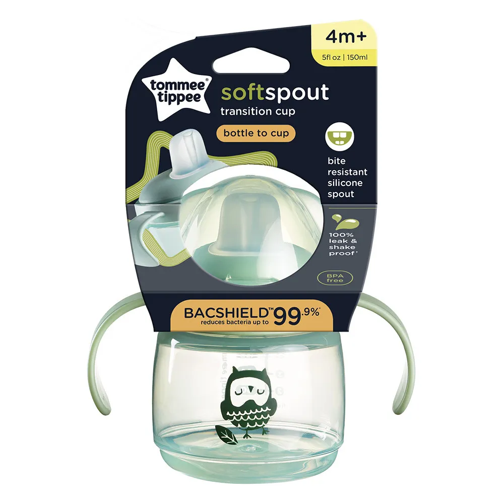 https://www.roshko.bg/media/catalog/product/cache/1/image/9df78eab33525d08d6e5fb8d27136e95/t/t/Tommee Tippee Неразливаща се чаша с мек накрайник и дръжки SoftSpout.webp