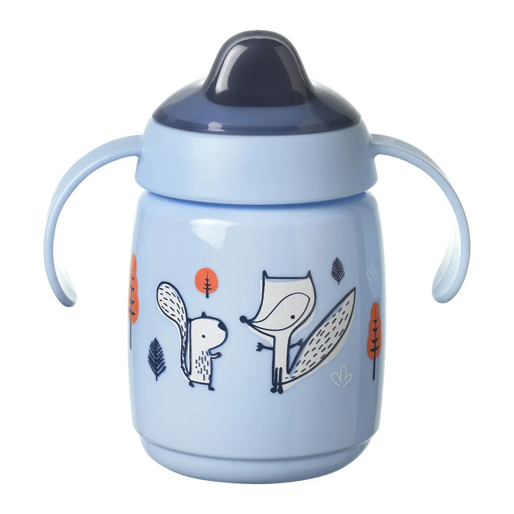 https://www.roshko.bg/media/catalog/product/cache/1/image/9df78eab33525d08d6e5fb8d27136e95/t/t/Tommee Tippee SuperStar Неразливаща се чаша с мек накрайник с дръжки 300 мл.webp
