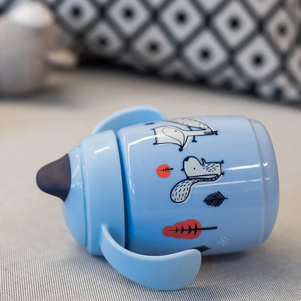 https://www.roshko.bg/media/catalog/product/cache/1/image/9df78eab33525d08d6e5fb8d27136e95/t/t/Tommee Tippee SuperStar Неразливаща се чаша с мек накрайник с дръжки 300 мл.webp
