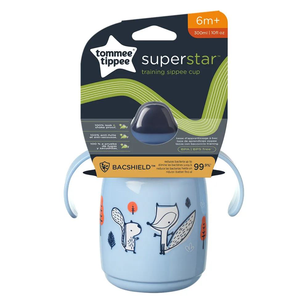 https://www.roshko.bg/media/catalog/product/cache/1/image/9df78eab33525d08d6e5fb8d27136e95/t/t/Tommee Tippee SuperStar Неразливаща се чаша с мек накрайник с дръжки 300 мл.webp