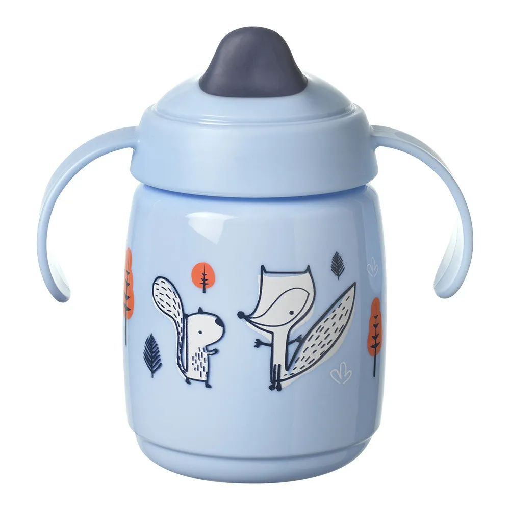 https://www.roshko.bg/media/catalog/product/cache/1/image/9df78eab33525d08d6e5fb8d27136e95/t/t/Tommee Tippee SuperStar Неразливаща се чаша с мек накрайник с дръжки 300 мл.webp
