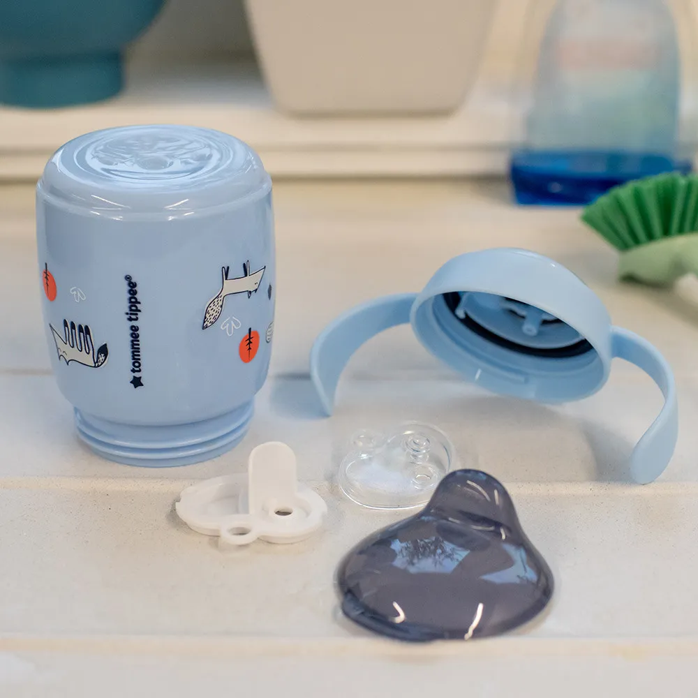 https://www.roshko.bg/media/catalog/product/cache/1/image/9df78eab33525d08d6e5fb8d27136e95/t/t/Tommee Tippee SuperStar Неразливаща се чаша с мек накрайник с дръжки 300 мл.webp