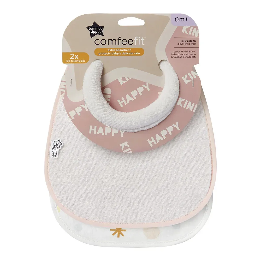 https://www.roshko.bg/media/catalog/product/cache/1/image/9df78eab33525d08d6e5fb8d27136e95/t/t/Tommee Tippee Комплект от 2 броя Двустранен текстилен лигавник ComfeeFit.webp