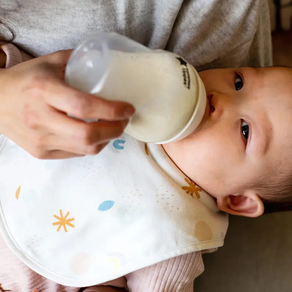 https://www.roshko.bg/media/catalog/product/cache/1/image/9df78eab33525d08d6e5fb8d27136e95/t/t/Tommee Tippee Комплект от 2 броя Двустранен текстилен лигавник ComfeeFit.webp