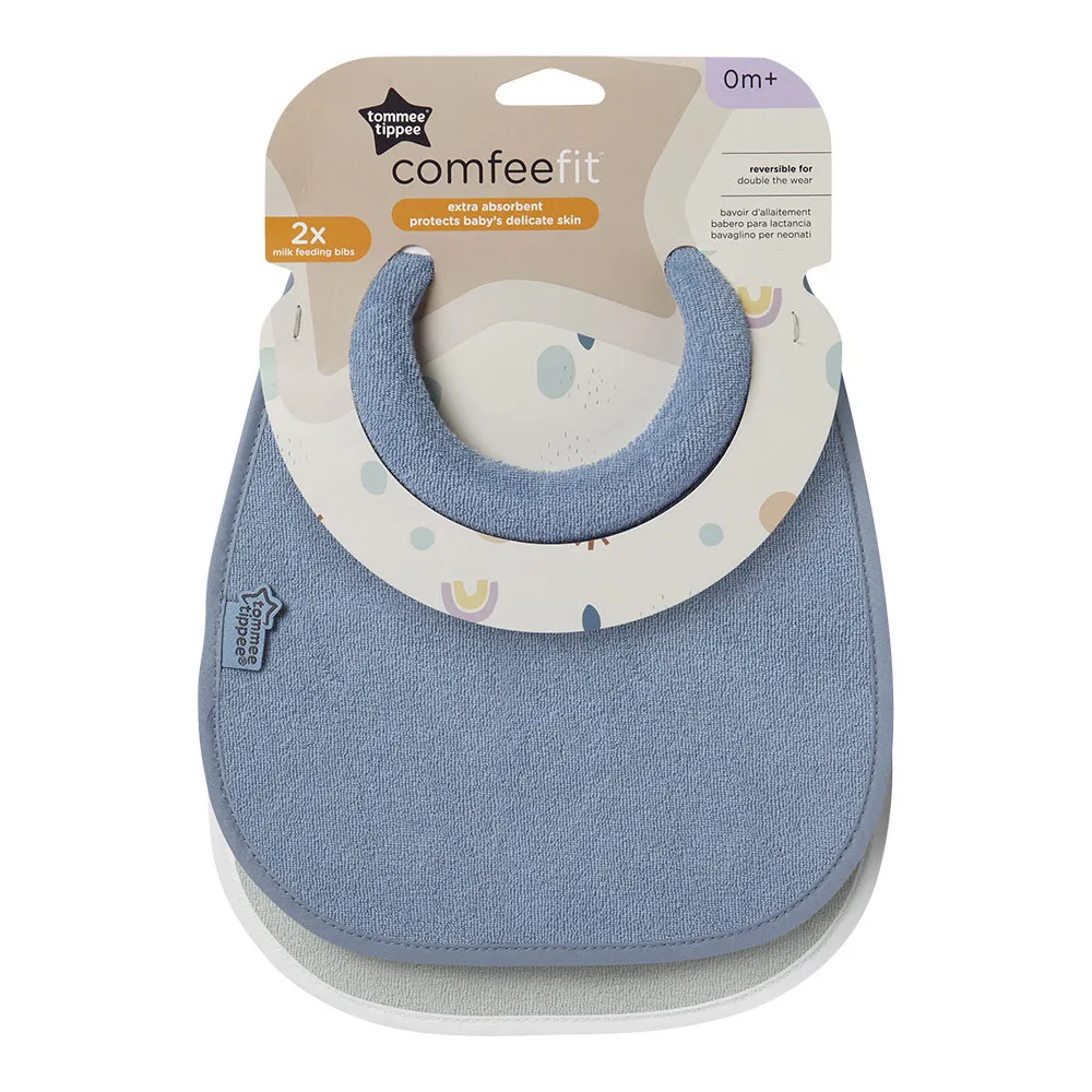 https://www.roshko.bg/media/catalog/product/cache/1/image/9df78eab33525d08d6e5fb8d27136e95/t/t/Tommee Tippee Комплект от 2 броя Двустранен текстилен лигавник ComfeeFit.webp
