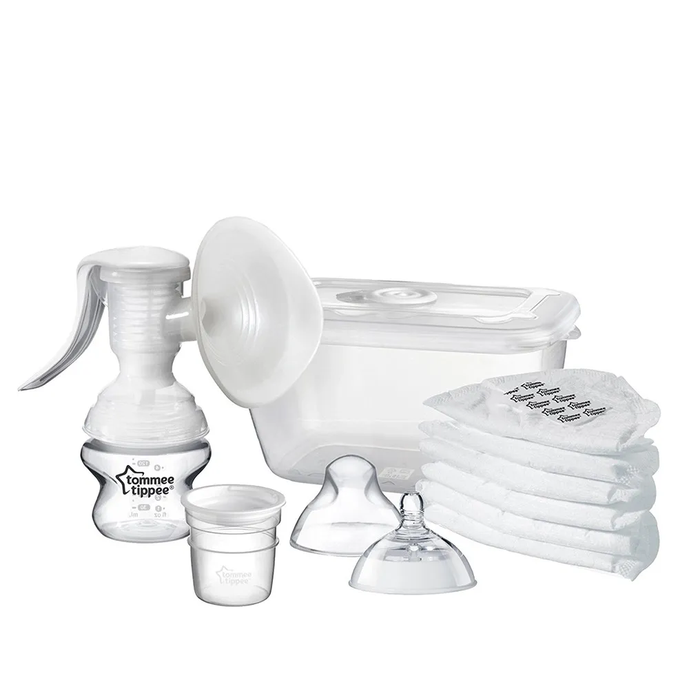 https://www.roshko.bg/media/catalog/product/cache/1/image/9df78eab33525d08d6e5fb8d27136e95/t/t/ помпа за кърма - tommee tippee.webp