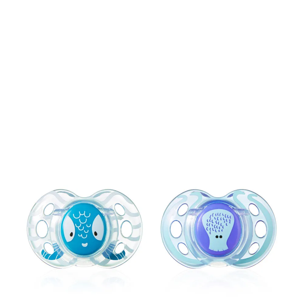 https://www.roshko.bg/media/catalog/product/cache/1/image/9df78eab33525d08d6e5fb8d27136e95/t/t/Tommee Tippee Ортодонтична залъгалка Fun Style 6-18м Морски животни, 2 бр.webp