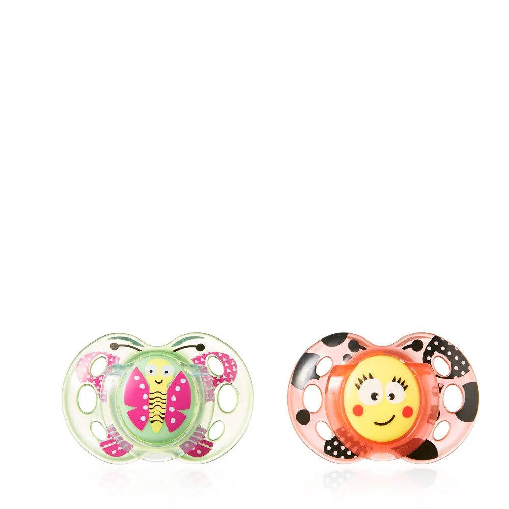 https://www.roshko.bg/media/catalog/product/cache/1/image/9df78eab33525d08d6e5fb8d27136e95/t/t/Tommee Tippee Ортодонтична залъгалка Fun Style 6-18м Пеперуди.webp