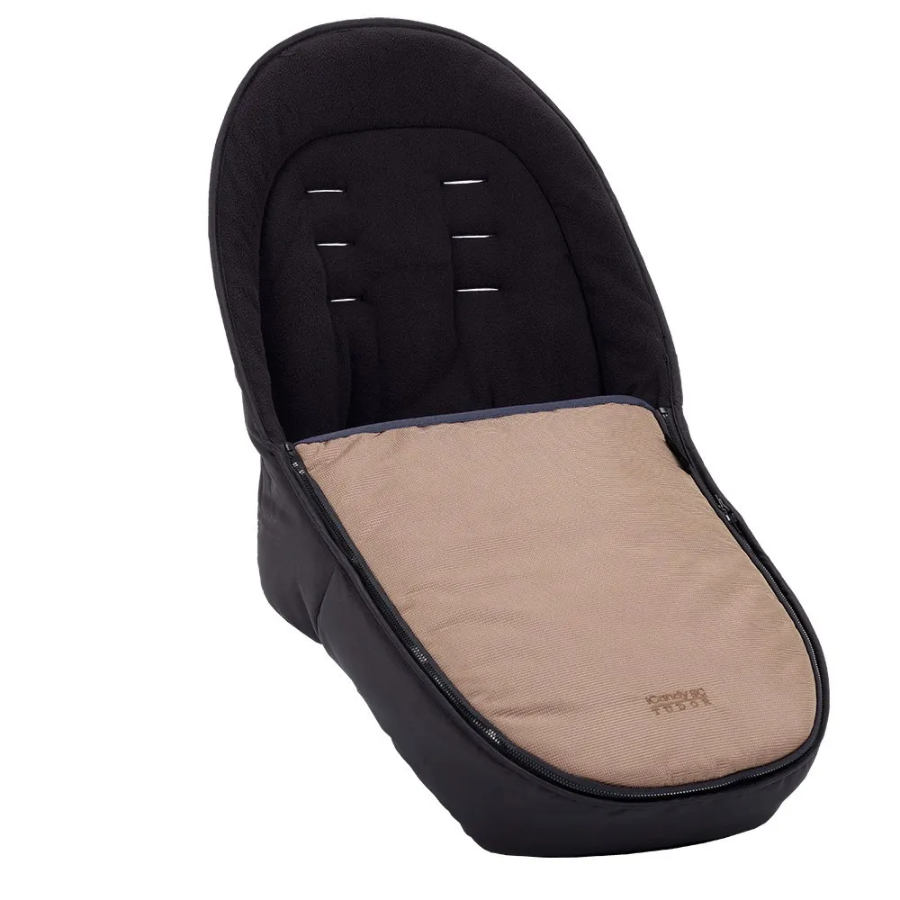 https://www.roshko.bg/media/catalog/product/cache/1/image/9df78eab33525d08d6e5fb8d27136e95/t/u/Tudor зимно чувалче.webp