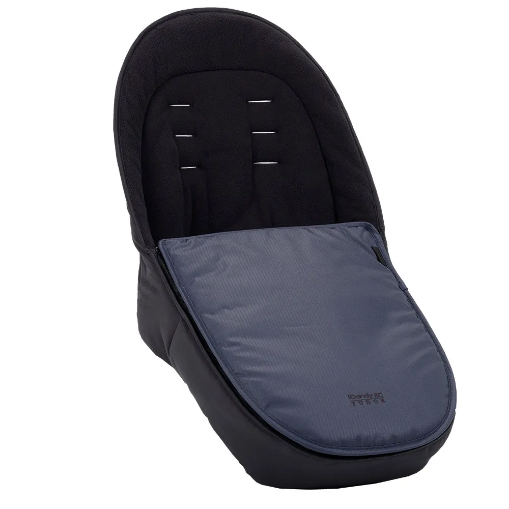 https://www.roshko.bg/media/catalog/product/cache/1/image/9df78eab33525d08d6e5fb8d27136e95/t/u/iCandy цветен пакет за количка Strawberry Style Collection Tudor.webp