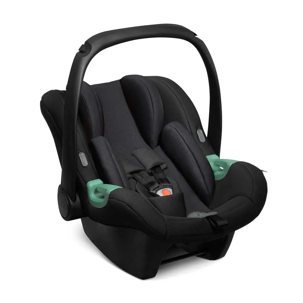 https://www.roshko.bg/media/catalog/product/cache/1/image/9df78eab33525d08d6e5fb8d27136e95/t/u/ABC Design Tulip стол за кола 0+ - Black.webp