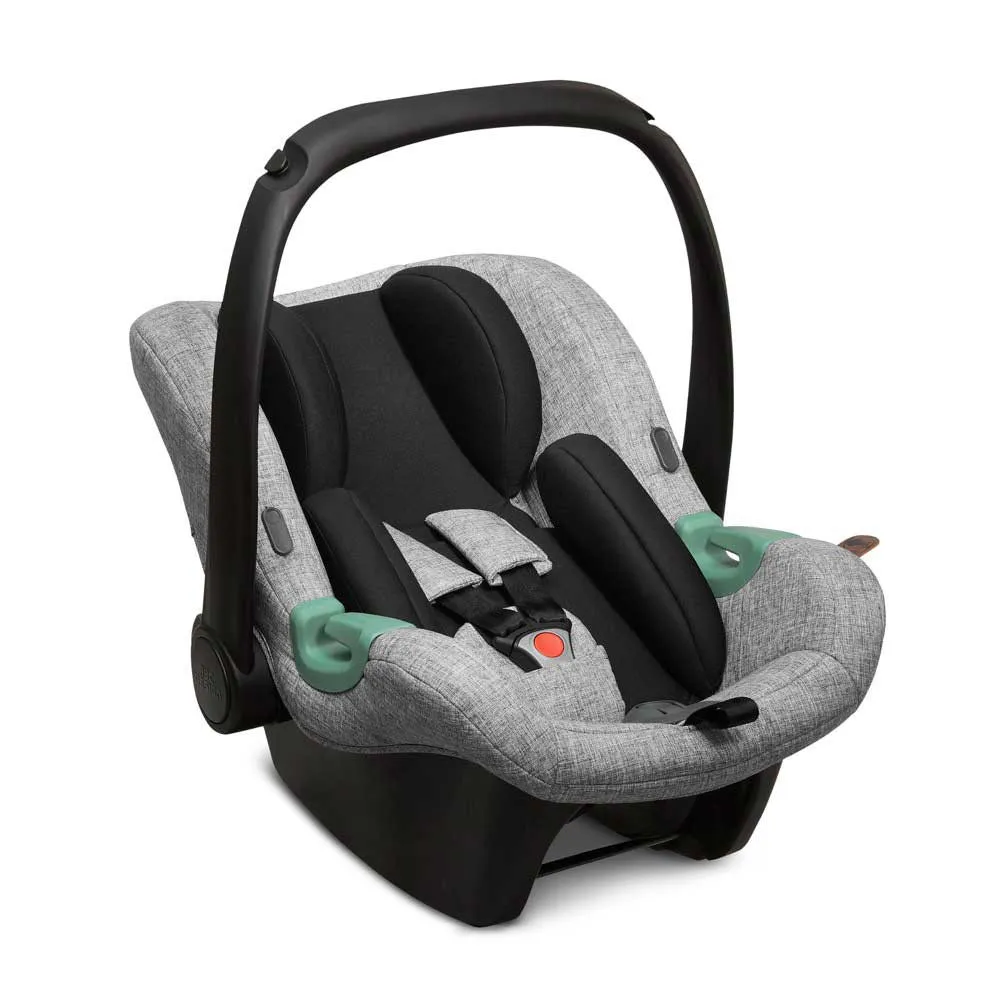 https://www.roshko.bg/media/catalog/product/cache/1/image/9df78eab33525d08d6e5fb8d27136e95/t/u/ABC Design Tulip стол за кола 0+ - Graphite Grey.webp