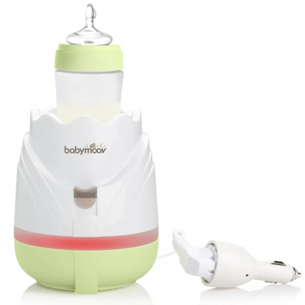 https://www.roshko.bg/media/catalog/product/cache/1/image/9df78eab33525d08d6e5fb8d27136e95/t/u/Babymoov нагревател за вкъщи и кола Tulip Зелен.webp