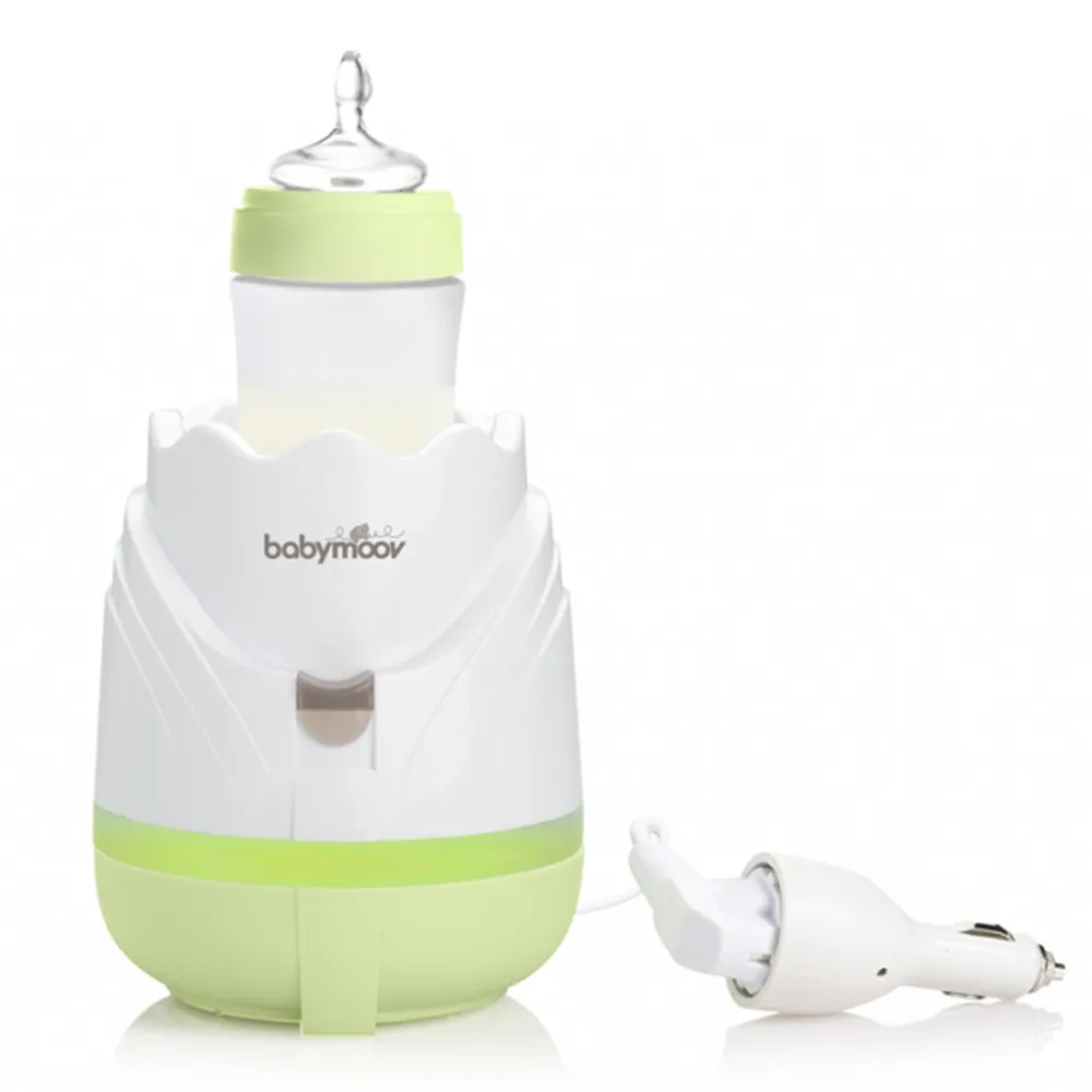 https://www.roshko.bg/media/catalog/product/cache/1/image/9df78eab33525d08d6e5fb8d27136e95/t/u/Babymoov нагревател за вкъщи и кола Tulip Зелен.webp