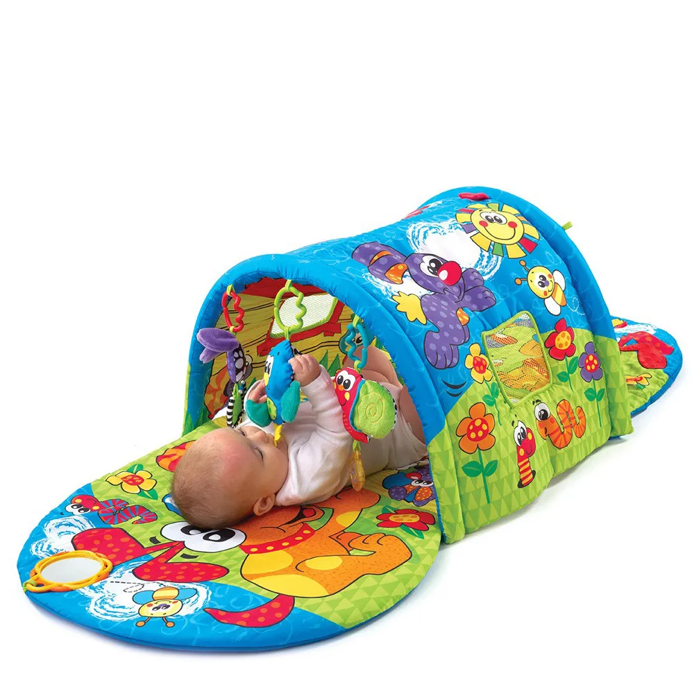 https://www.roshko.bg/media/catalog/product/cache/1/image/9df78eab33525d08d6e5fb8d27136e95/t/u/Playgro Активна гимнастика - Тунел.webp
