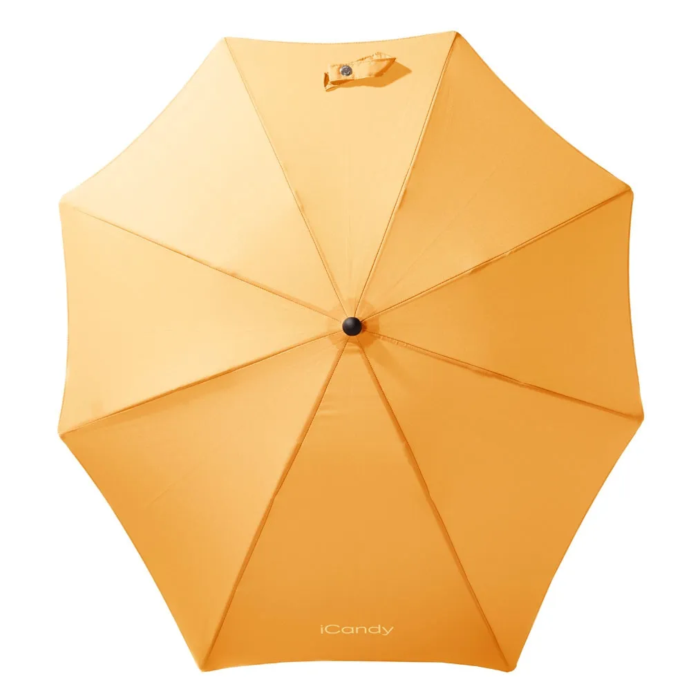 https://www.roshko.bg/media/catalog/product/cache/1/image/9df78eab33525d08d6e5fb8d27136e95/t/u/iCandy универсално чадърче за детска количка - Tumeric.webp