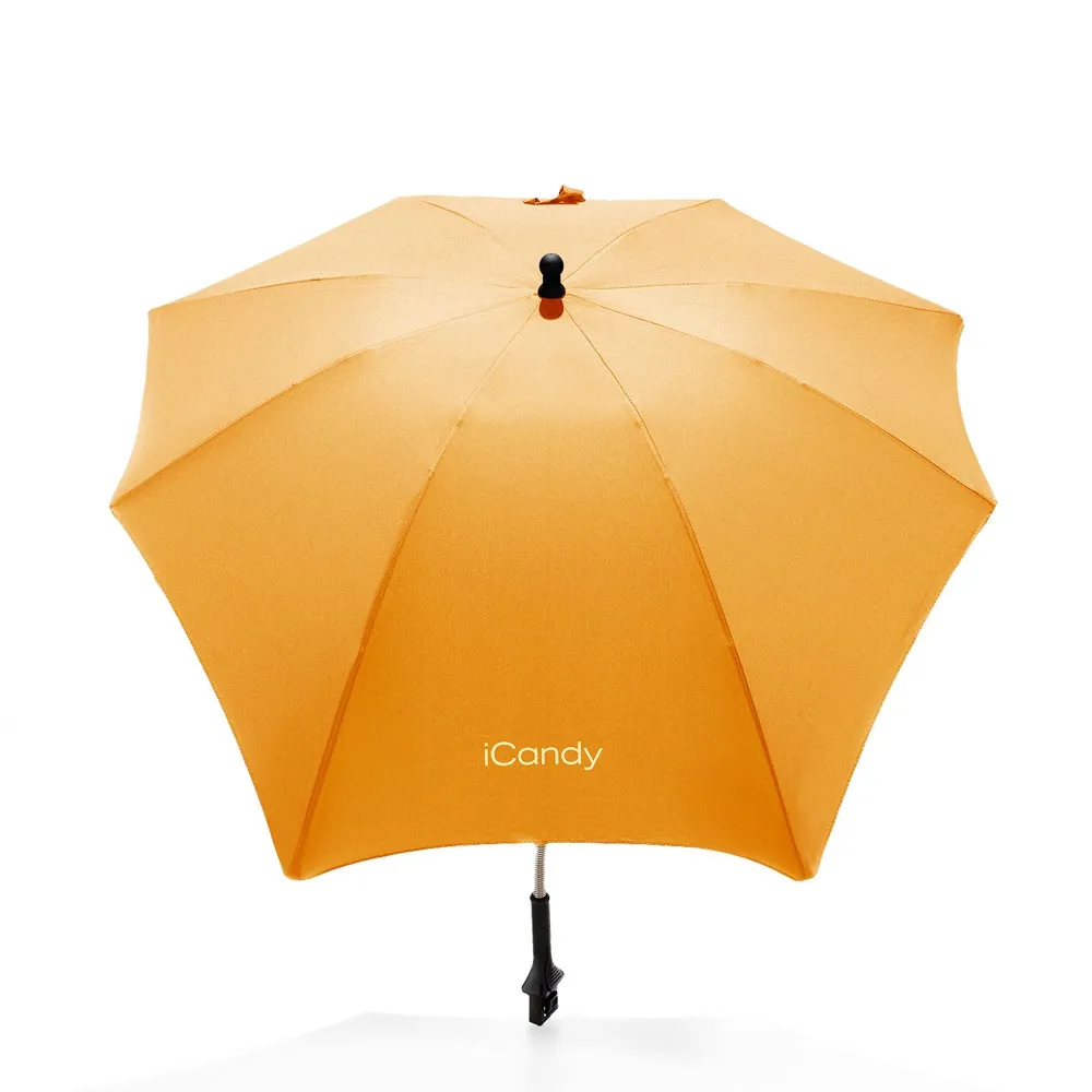 https://www.roshko.bg/media/catalog/product/cache/1/image/9df78eab33525d08d6e5fb8d27136e95/t/u/iCandy универсално чадърче за детска количка - Tumeric 2.webp