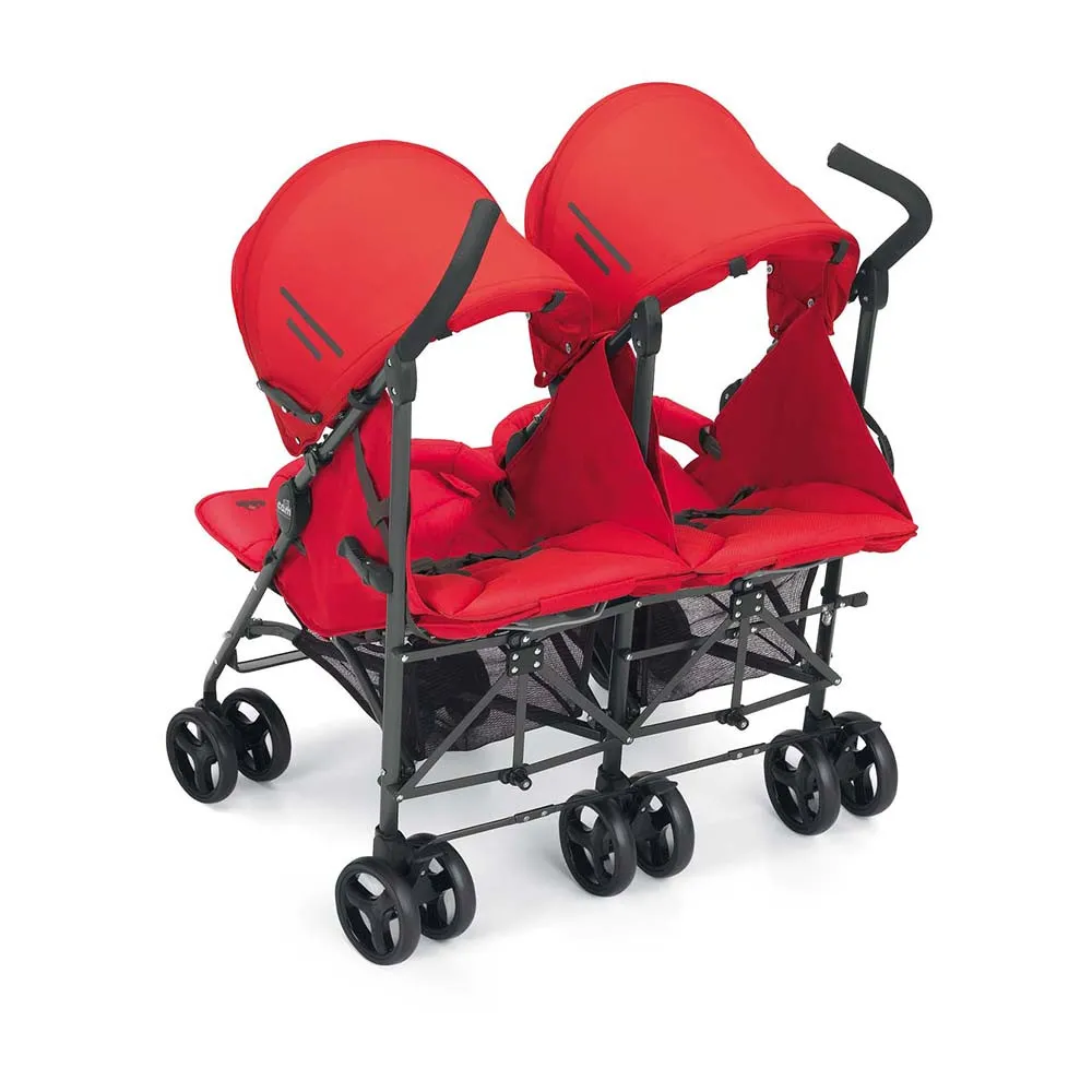 https://www.roshko.bg/media/catalog/product/cache/1/image/9df78eab33525d08d6e5fb8d27136e95/t/w/Cam детска количка за близнаци Twin Flip .webp